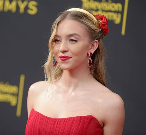 az nude sweeney|Sydney Sweeney ‘won’t stop’ doing nude scenes .